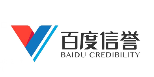 精品国产乱码久久久久久免费|60秒速看第三届中国国际供应链促进博览会开幕式